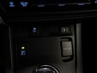 Voertuigafbeelding 27