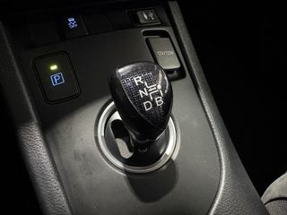 Voertuigafbeelding 28