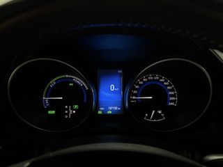 Voertuigafbeelding 3