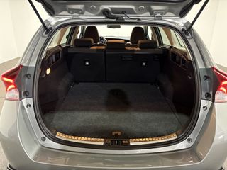 Voertuigafbeelding 35