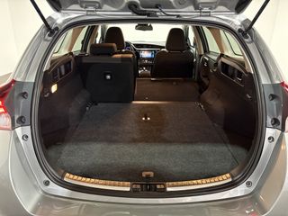 Voertuigafbeelding 36