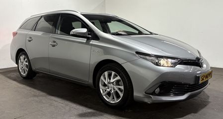 Voertuigafbeelding 5