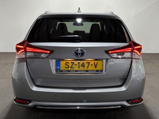 Voertuigafbeelding 8