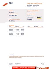 Voertuigafbeelding 17