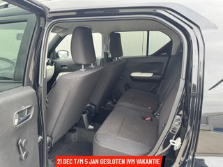 Voertuigafbeelding 19