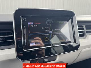 Voertuigafbeelding 21