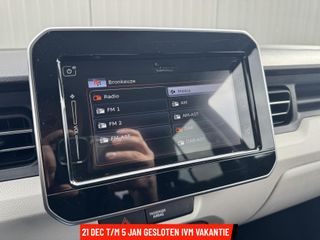 Voertuigafbeelding 22