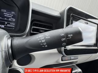 Voertuigafbeelding 26