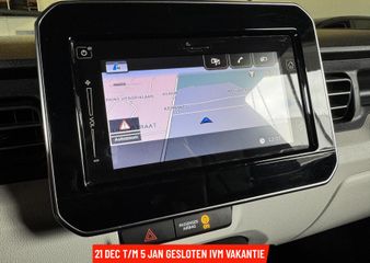 Voertuigafbeelding 7