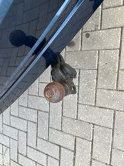 Voertuigafbeelding 36