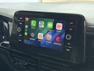 Voertuigafbeelding 38