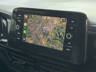 Voertuigafbeelding 41