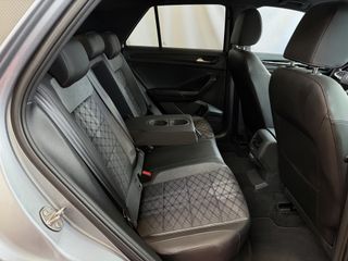 Voertuigafbeelding 48