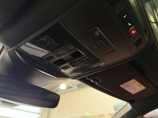 Voertuigafbeelding 49