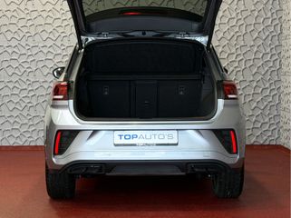 Voertuigafbeelding 50