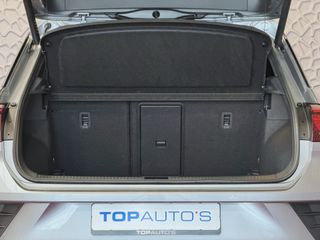 Voertuigafbeelding 51