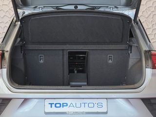 Voertuigafbeelding 52