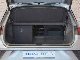 Voertuigafbeelding 53