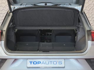 Voertuigafbeelding 54