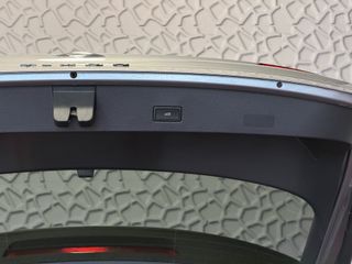 Voertuigafbeelding 55