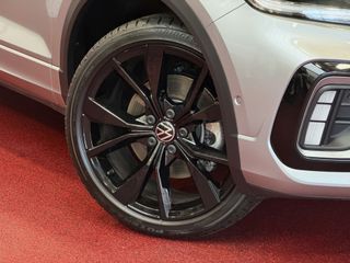 Voertuigafbeelding 62