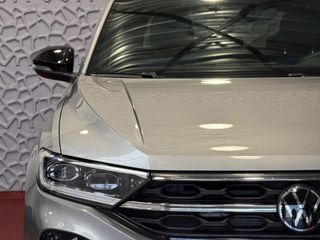 Voertuigafbeelding 63