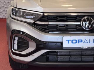 Voertuigafbeelding 64