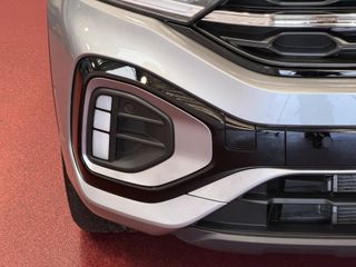 Voertuigafbeelding 65