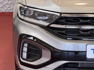 Voertuigafbeelding 66