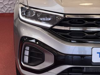 Voertuigafbeelding 67