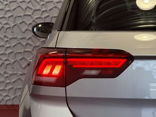 Voertuigafbeelding 68