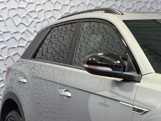 Voertuigafbeelding 71