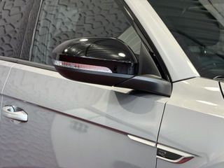 Voertuigafbeelding 72