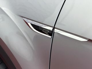 Voertuigafbeelding 73