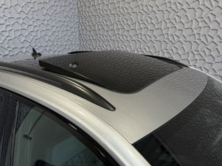 Voertuigafbeelding 74