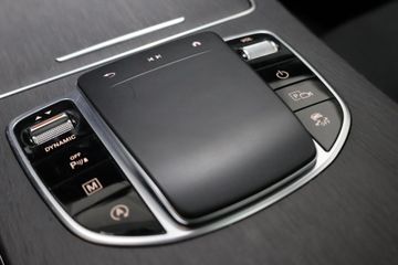 Voertuigafbeelding 16