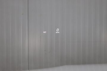 Voertuigafbeelding 20