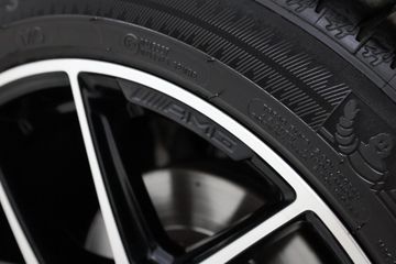 Voertuigafbeelding 28