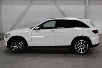 Voertuigafbeelding 7