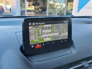 Voertuigafbeelding 11