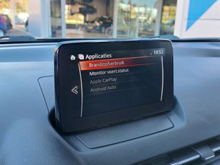 Voertuigafbeelding 12