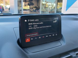 Voertuigafbeelding 13