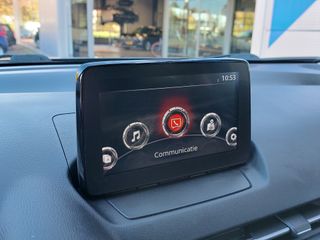 Voertuigafbeelding 14