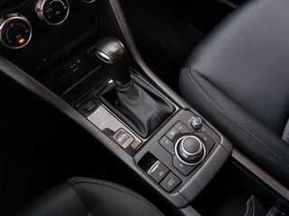 Voertuigafbeelding 18