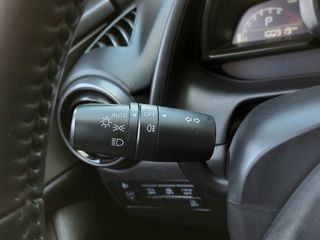 Voertuigafbeelding 21