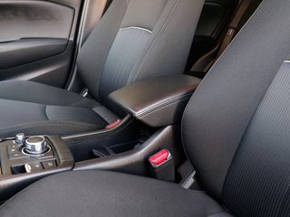 Voertuigafbeelding 25