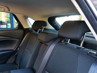 Voertuigafbeelding 27