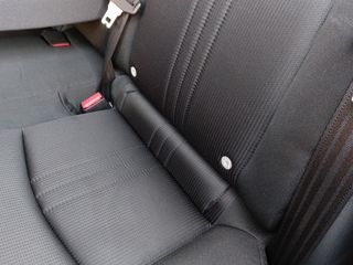 Voertuigafbeelding 29