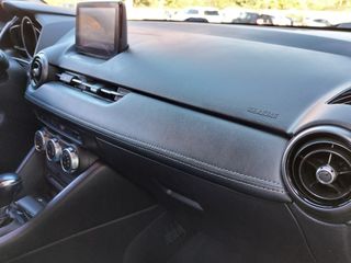 Voertuigafbeelding 31