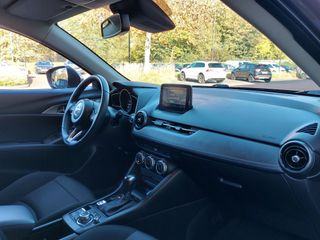 Voertuigafbeelding 32